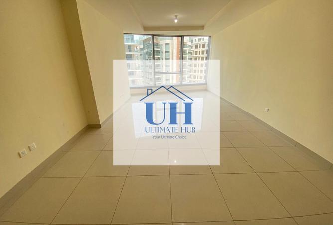 15506795 - صورة العقار 3