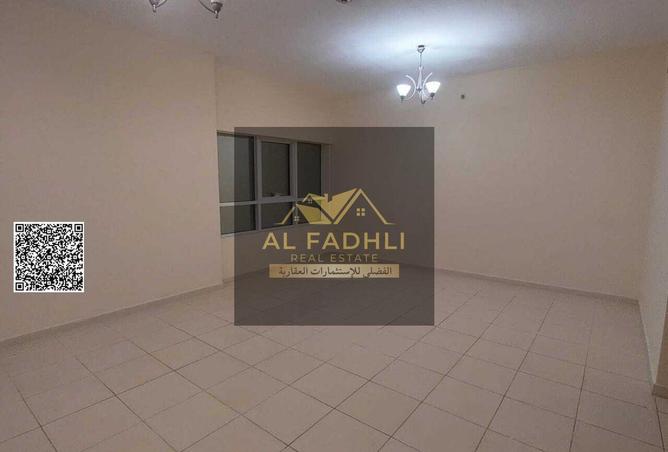 15646351 - صورة العقار 2