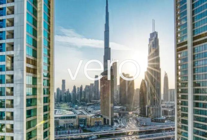 15121437 - صورة العقار 3