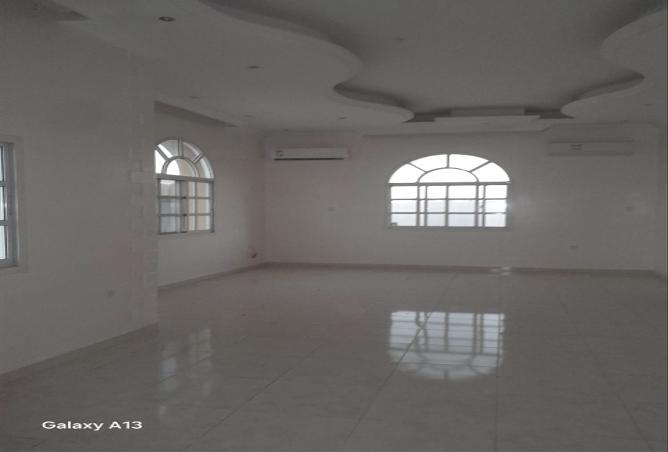 15255696 - صورة العقار 2
