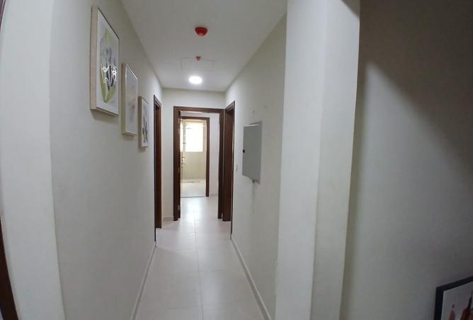 15164733 - صورة العقار 2