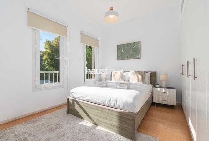 15822945 - صورة العقار 3