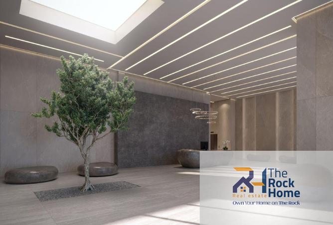 15664817 - Property Image 3