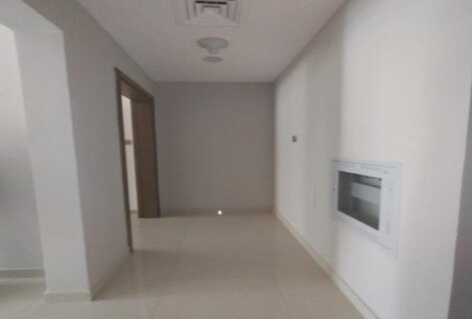 15130665 - Property Image 3