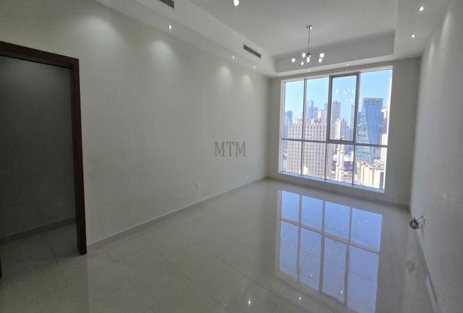 13944479 - صورة العقار 3