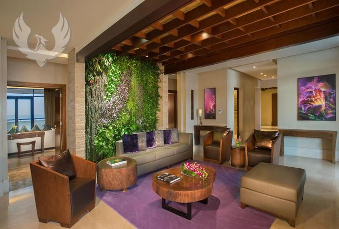 15661051 - صورة العقار 3