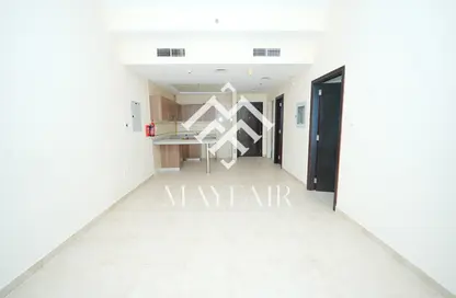 Apartment - 1 Bedroom - 1 Bathroom for rent in Dubai Star - JLT Cluster L - Jumeirah Lake Towers - Dubai
