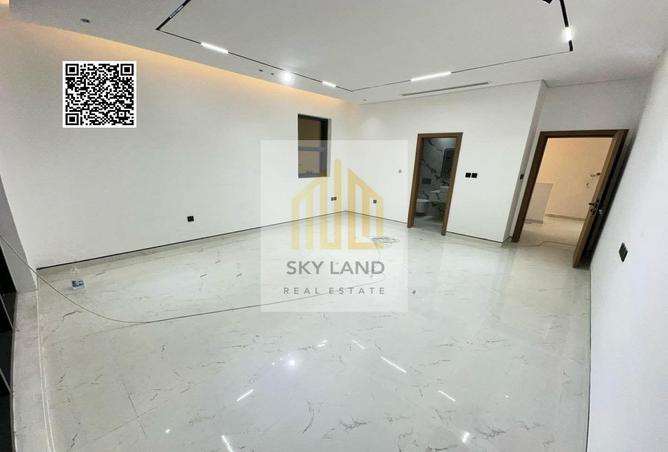 15236479 - Property Image 3