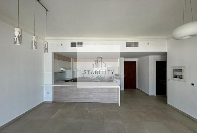 15308424 - Property Image 2
