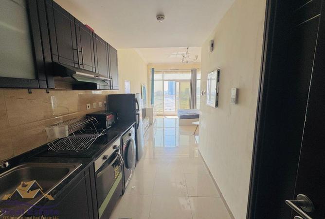 15519852 - صورة العقار 3