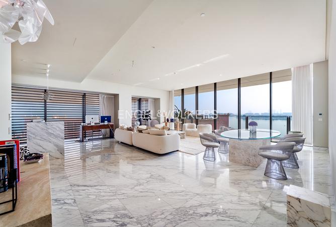 15823331 - الصورة الرئيسية للعقار