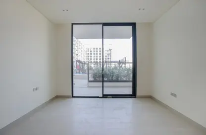 شقة - 1 حمام للايجار في بن غاطي فينيكس - الضاحية 13 - قرية الجميرا سركل - دبي شقة - 1 حمام للايجار في بن غاطي فينيكس - الضاحية 13 - قرية الجميرا سركل - دبي