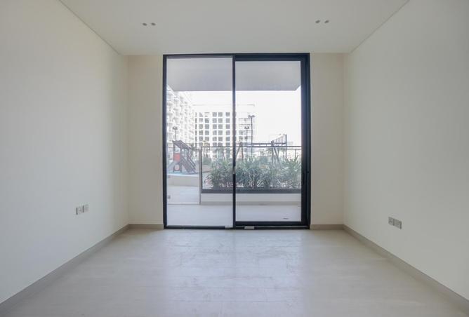 15669152 - الصورة الرئيسية للعقار