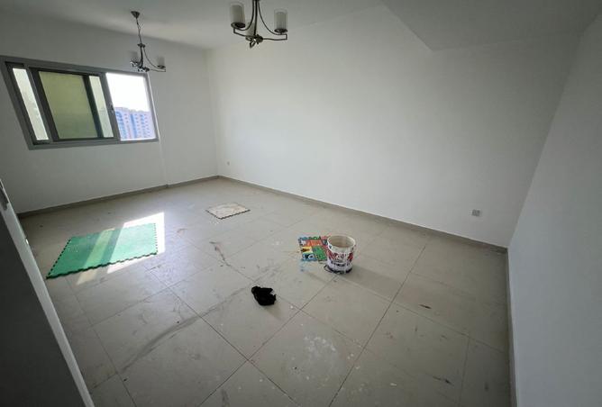 16005623 - Property Main Image