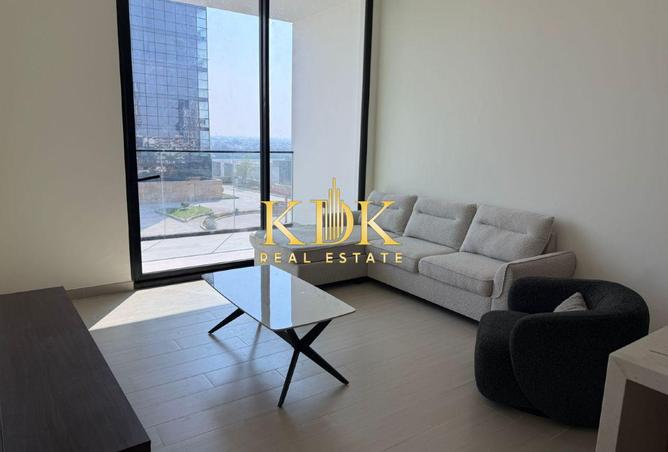 15793067 - صورة العقار 2