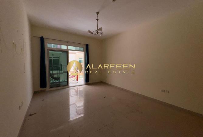 15562285 - Property Image 3