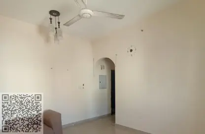 Apartment - 1 Bedroom - 1 Bathroom for rent in Ajman 44 building - Al Hamidiya 1 - Al Hamidiya - Ajman Apartment - 1 Bedroom - 1 Bathroom for rent in Ajman 44 building - Al Hamidiya 1 - Al Hamidiya - Ajman