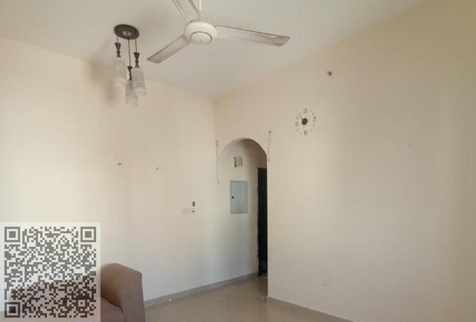 15470140 - Property Main Image