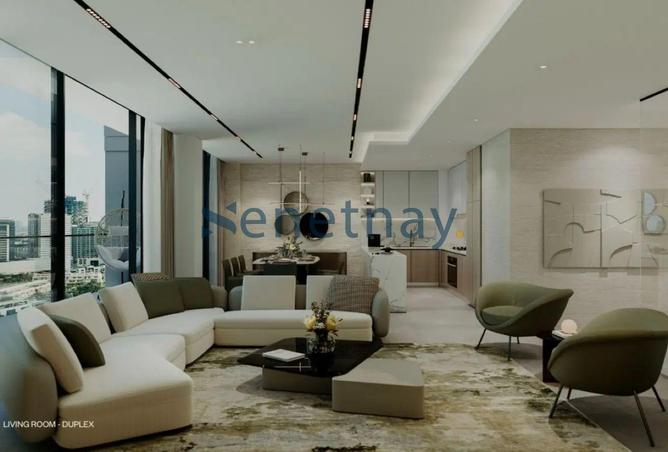 15936558 - الصورة الرئيسية للعقار