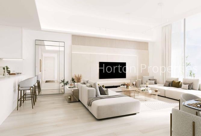 15330384 - Property Main Image