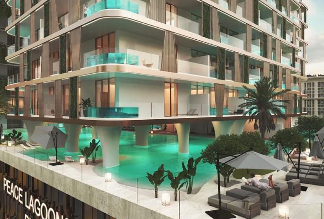 15132905 - Property Main Image