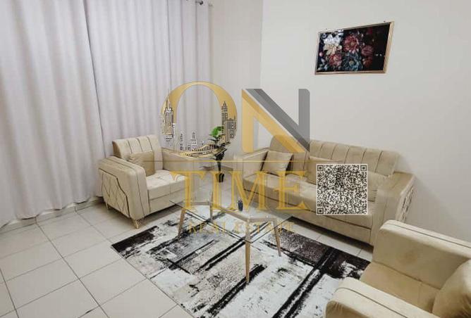 15647353 - صورة العقار 2