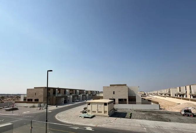 15730448 - صورة العقار 2