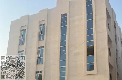Whole Building - Studio - 7+ Bathrooms for sale in Al Alia - Ajman