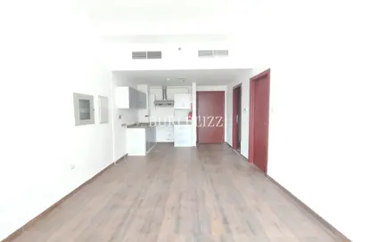 Apartment - 1 Bedroom - 2 Bathrooms for rent in Al Amir Residence - Jumeirah Village Circle - Dubai
