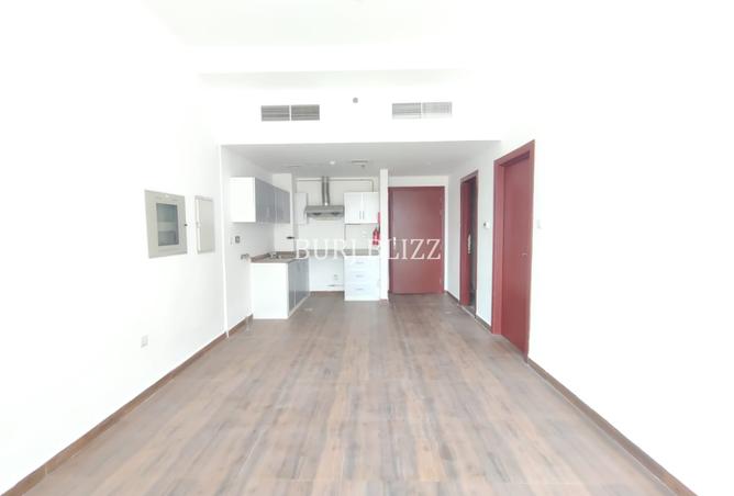 14476150 - Property Image 3