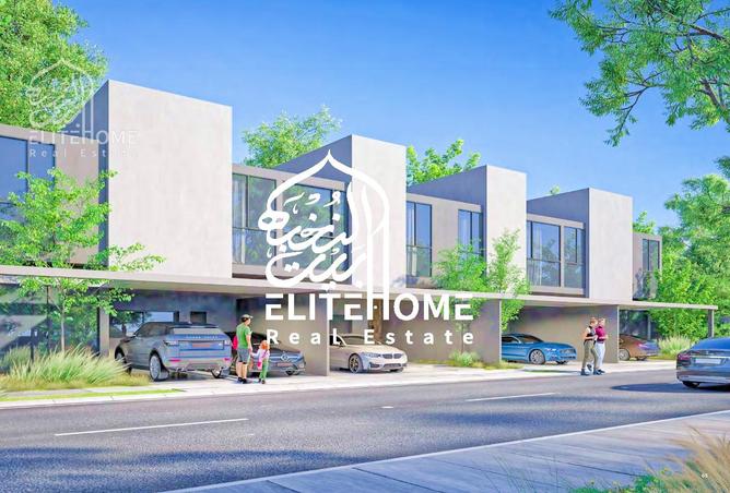 15577868 - Property Image 3