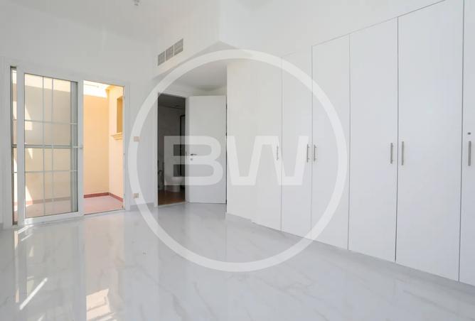 15500095 - Property Image 3