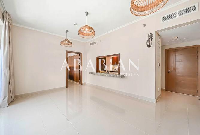 15486592 - Property Image 2