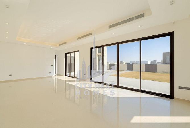 15691914 - Property Image 2