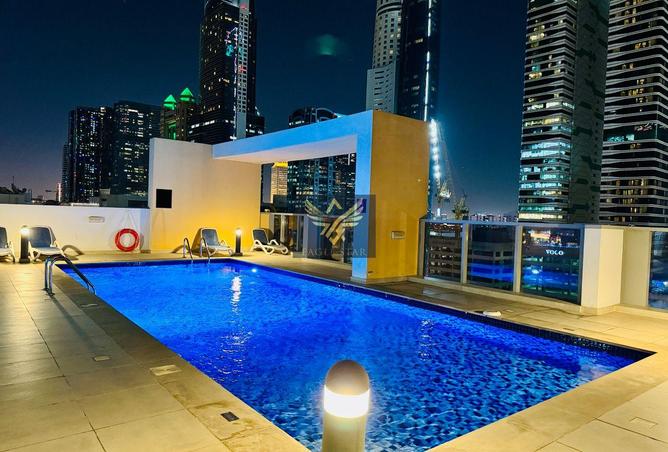 15492945 - Property Main Image