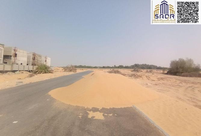 15530747 - صورة العقار 2