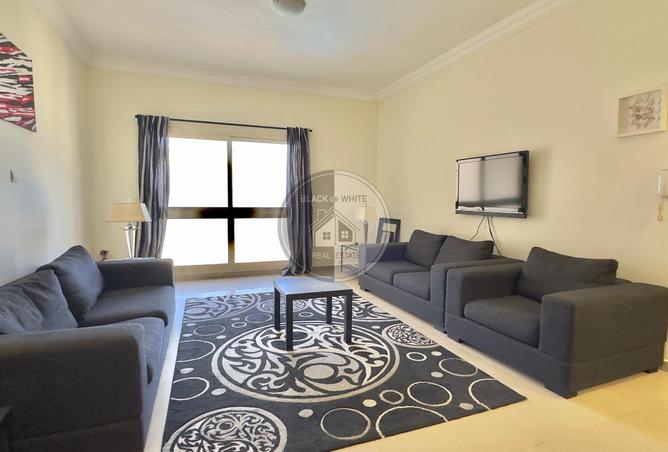 15588185 - صورة العقار 3