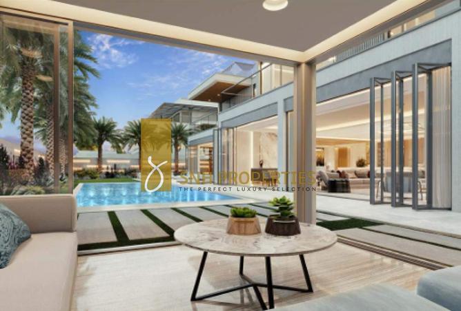 15813134 - الصورة الرئيسية للعقار