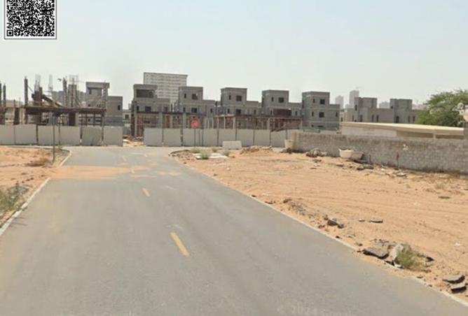 15892694 - صورة العقار 2