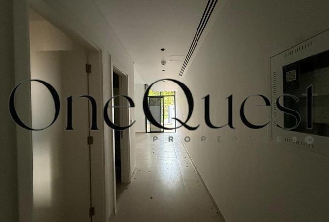 15089320 - Property Image 2