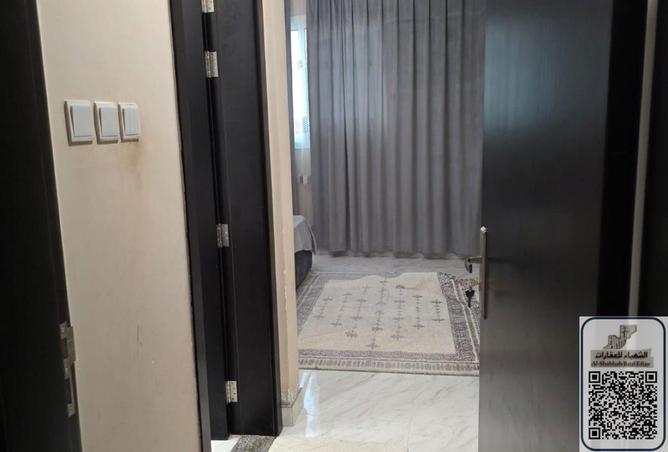 15418578 - صورة العقار 3
