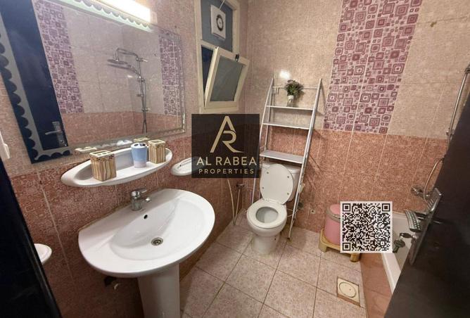 15738824 - Property Image 2