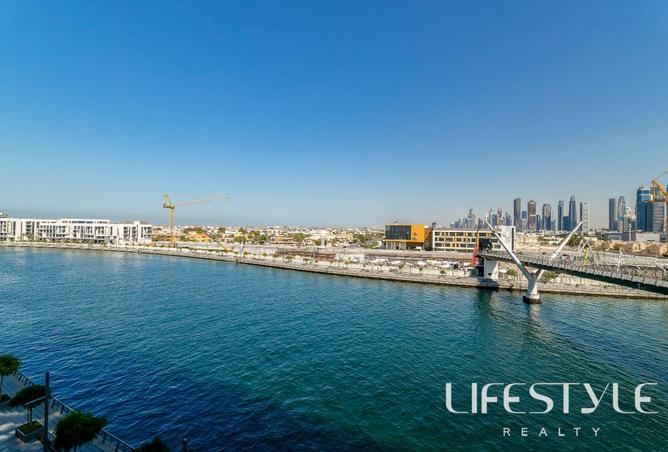 16067661 - صورة العقار 2