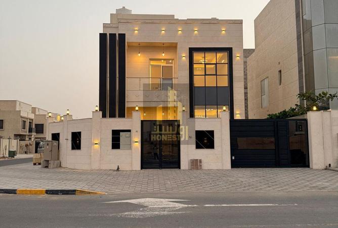 16078812 - صورة العقار 2