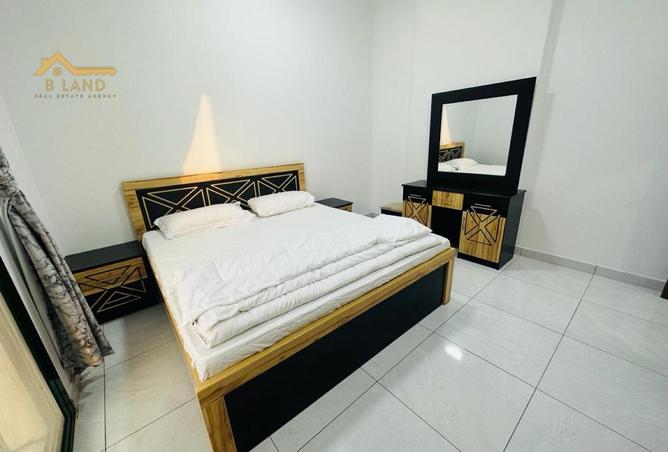 15560162 - Property Image 3