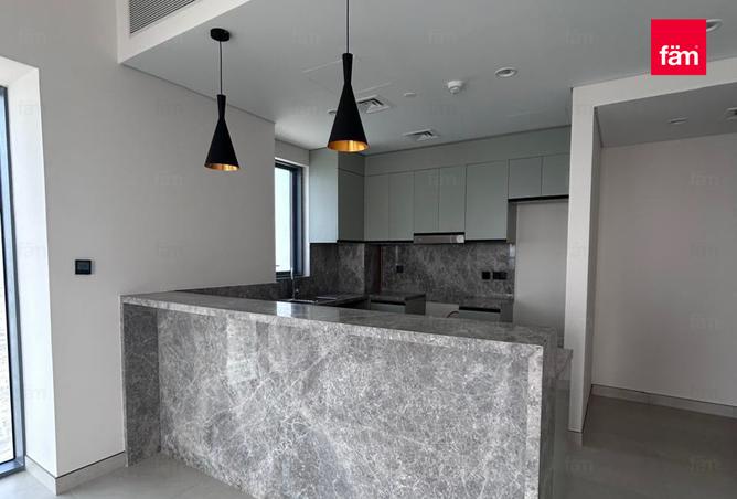 15343717 - Property Image 3