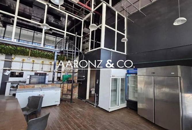 15613341 - صورة العقار 2