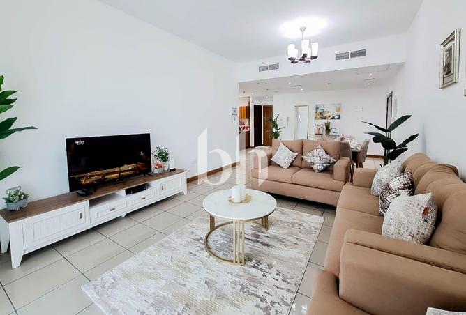 15943319 - الصورة الرئيسية للعقار