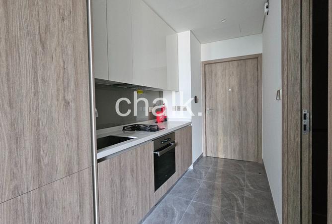 16071158 - Property Image 3