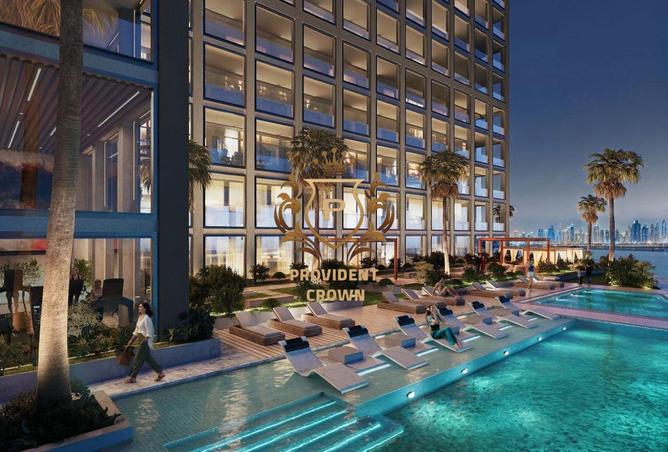 16041202 - صورة العقار 2